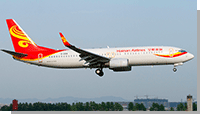 aircraft