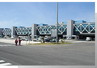 Fiumicino