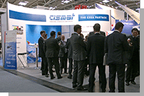 GSSA Exibit