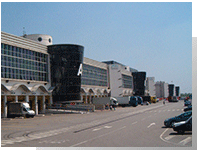 Malpensa
