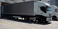 truck_load