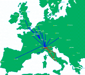 truckmap