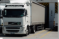 truck load