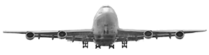 takeoff